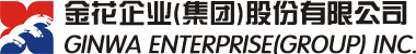 来利国际w66企业（集团）股份有限公司 